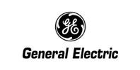 Ремонт посудомоечныx машин General Electric в Лобне
