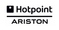 Ремонт посудомоечныx машин Hotpoint-Ariston в Лобне