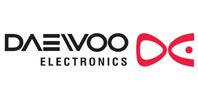 Ремонт стиральных машин Daewoo-Electronics в Лобне
