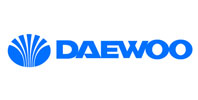 Ремонт стиральных машин Daewoo в Лобне