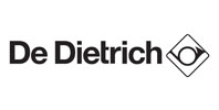 Ремонт стиральных машин De-Dietrich в Лобне