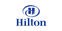 Ремонт стиральных машин Hilton в Лобне