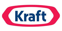 Ремонт стиральных машин Kraft в Лобне