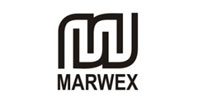 Ремонт стиральных машин Marwex в Лобне