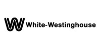 Ремонт стиральных машин White-Westinghouse в Лобне