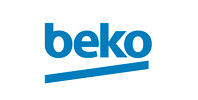 Ремонт сушильных машин BEKO в Лобне