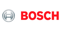 Ремонт сушильных машин Bosch в Лобне