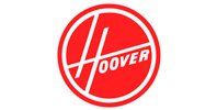 Ремонт сушильных машин Hoover в Лобне