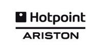 Ремонт сушильных машин Hotpoint-Ariston в Лобне