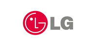 Ремонт сушильных машин LG в Лобне