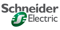 Ремонт сушильных машин Schneider Electric в Лобне