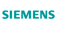 Ремонт сушильных машин Siemens в Лобне