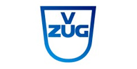 Ремонт сушильных машин V-ZUG в Лобне